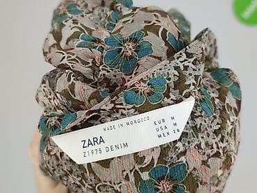 bocca bluzki: Zara, Bluzka damska, rozmiar M — 5