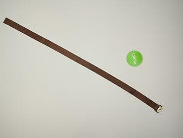 pasek mango: Pasek, Damskie, stan - Idealny — 2