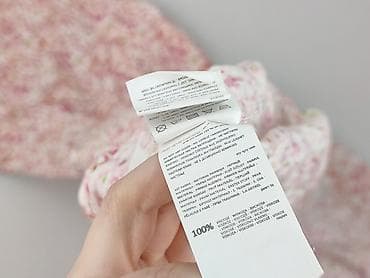 sukienki prl: Sukienka damska, rozmiar XL — 4