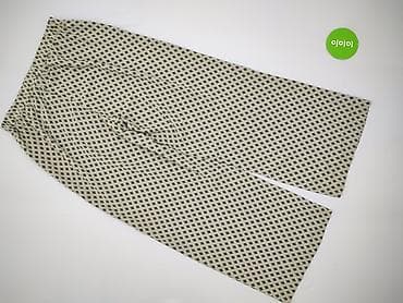 kobiece rzeczy: Shein, Spodnie materiałowe damskie, rozmiar XL — 3
