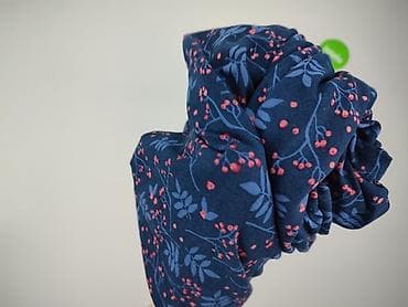 reserved plus size: Sukienka damska, rozmiar 3XL — 4