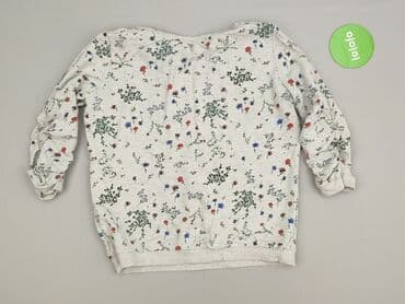 bluzki damskie letnie bonprix: Bluza damska
, rozmiar M — 3