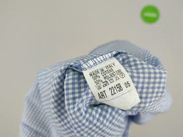 ivet bluzki: Pittarello, Koszula damska, rozmiar L — 6