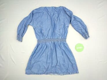 indicode t shirty: Top Secret, Sukienka damska, rozmiar XL — 3