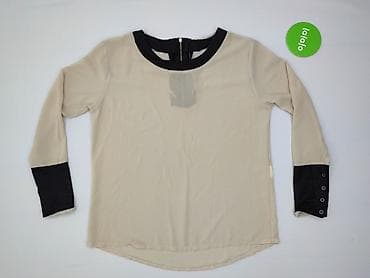 bluza nirvana h: Bluzka damska, rozmiar 2XL — 2