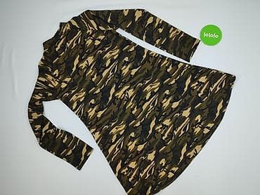 Women`s dress, size 2XS — 3