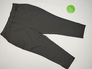 spodnie bagy: Legginsy rozmiar XL — 2