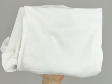 bluzki termiczne 4f: 4F, T-shirt damski, rozmiar L — 7