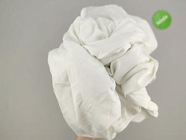 marvel body: Amisu, Body damskie, rozmiar L — 4