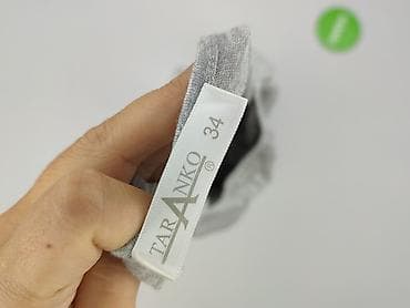 bluza taranko: Taranko, Bluzka damska, rozmiar XS — 4