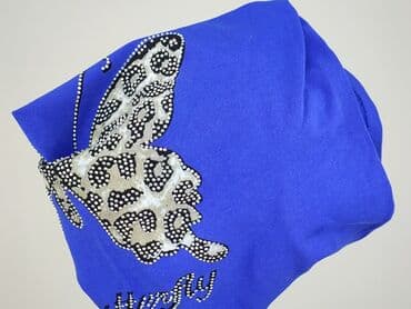 t shirty kraftwerk: Free Still, Women`s T-shirt, S — 6