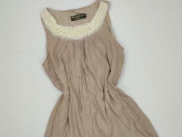 PUSSYCAT, Women`s dress, size M (EU 38)