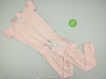 bluza batman smyk: SZACHOWNICA, Kombinezon damski, rozmiar S — 2