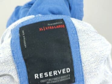 parajumpers bluza: Bluza z kapturem damska, rozmiar XL — 5