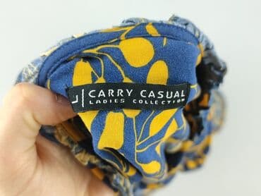 carry kombinezon: Carry, Tunika damska, rozmiar L — 4