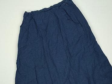 Spódnice: Spódnica damska, rozmiar XL — 1