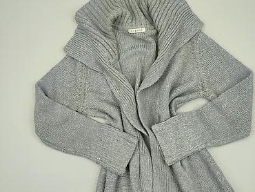 George, Kardigan damski, rozmiar XL