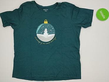 majtki bape: Sinsay, Piżama damska, rozmiar XL — 2