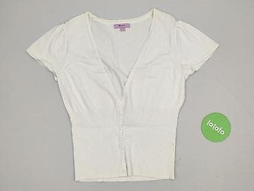 monsoon bluzki damskie: Monsoon, Bluzka damska, rozmiar XL — 2