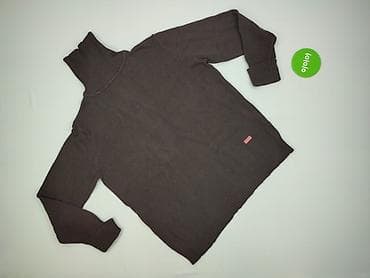 terranova golf: BOSS CASUAL, Golf damski, rozmiar XL — 2