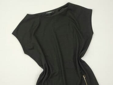 Mohito, Women`s dress, XS