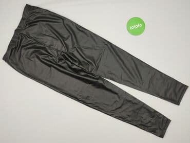 mitare legginsy push up: Legginsy Sportowe damskie, rozmiar L — 6