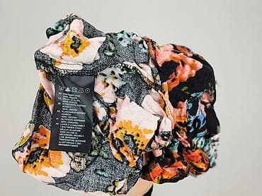 kurtka divided h m: H&M Divided, Top damski, rozmiar S — 5