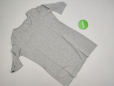 esprit jacket womens: Esmara, Bluzka damska, rozmiar XL — 2