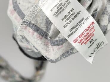 bluzki 48 plus size: Wallis, Sukienka damska, rozmiar M — 4