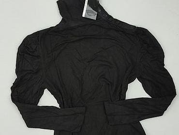 givenchy bluzki: Atmosphere, Golf damski, rozmiar M — 1