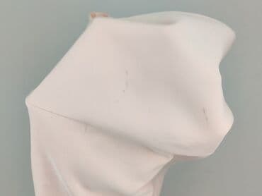 zara sukienka różowa długa: Sukienka damska, rozmiar S — 7