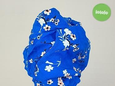 sandalki deezee: Lc Waikiki, Szorty damskie, rozmiar S — 5