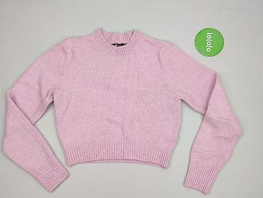 pull: FB Sister, Sweter damski, rozmiar S — 2