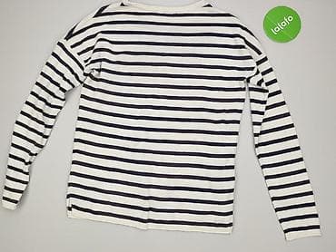 esprit womens: Esmara, Sweter damski, rozmiar M — 3