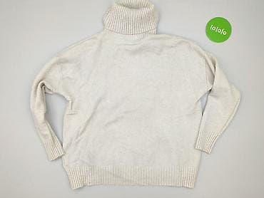 "koc": Гольф жіночий, розмір 4XL — 3