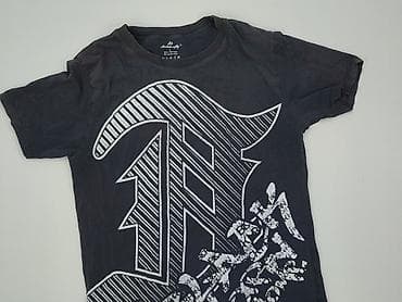 T-shirt damski, rozmiar L