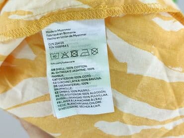 ubrania z kotem: H&M, Sukienka damska, rozmiar XS — 5