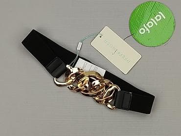 reserved w paski: Pasek, Damskie, stan - Idealny — 2