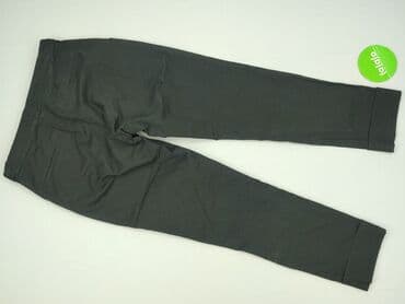 jeansy bootcut: Esmara, Джинси жіночі, розмір M — 3