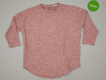 palion style bluzy: Terranova, Bluza damska
, rozmiar XS — 2