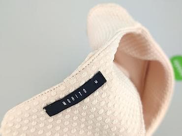 Sukienki: Mohito, Sukienka damska, rozmiar M — 4