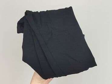 wawa ubrania: Aware, Koszulka dla mężczyzn, rozmiar L — 6