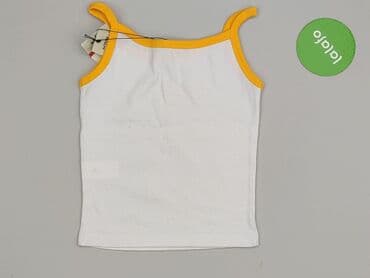 t shirty liu jo: Sinsay, Топ жіночий, S — 3