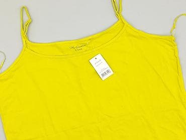 stringi damskie h m: Bluzka damska, rozmiar 3XL — 1