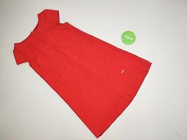 la mania garnitury: La Perla, Sukienka damska, rozmiar M — 2