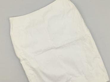 QUIOSQUE, Spódnica damska, rozmiar M