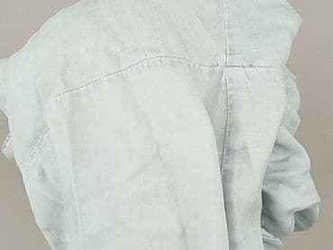 sukienka adika: Adika, Koszula damska, rozmiar M — 6