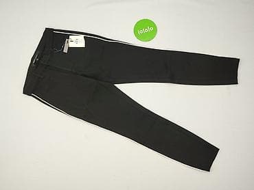 legginsy oshee: ONLY, Legginsy rozmiar S — 2