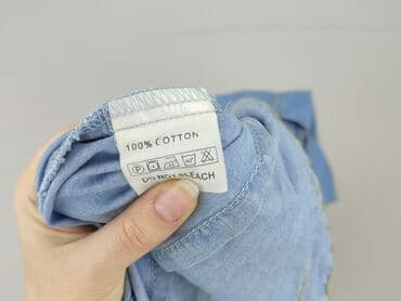 koszula damska wrangler: Koszula damska, rozmiar M — 6