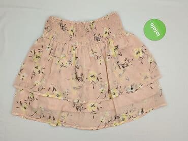 spódnice varlesca: VRS, Spódnica damska, rozmiar M — 2